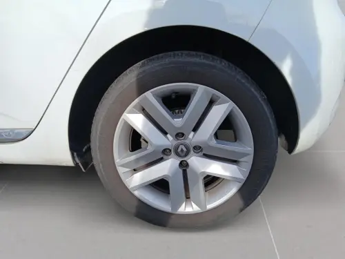 Renault Clio Clio TCe 100 Business - Photo 8