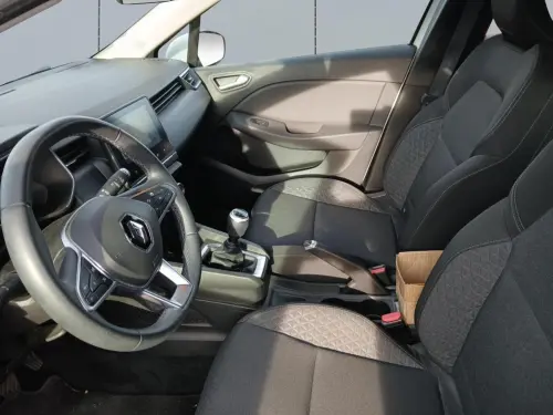 Renault Clio Clio TCe 100 Business - Photo 9