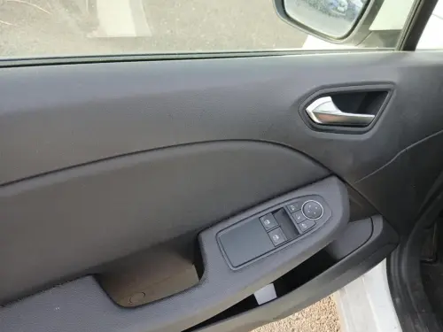 Renault Clio Clio TCe 100 Business - Photo 10