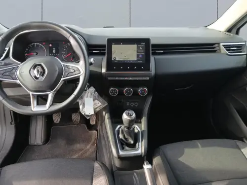 Renault Clio Clio TCe 100 Business - Photo 11