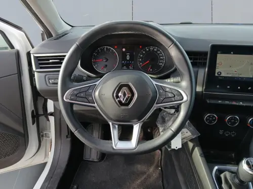 Renault Clio Clio TCe 100 Business - Photo 12