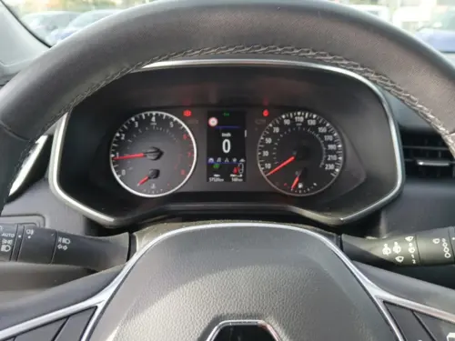 Renault Clio Clio TCe 100 Business - Photo 13