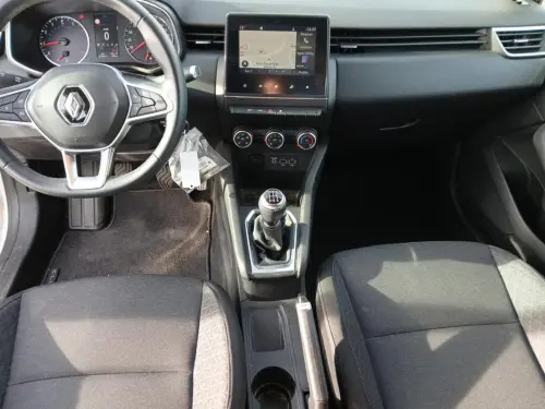 Renault Clio Clio TCe 100 Business - Photo 14