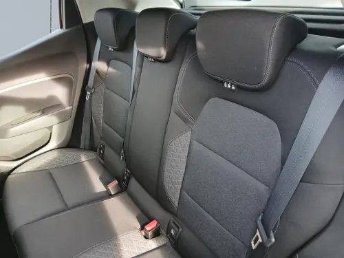 Renault Clio Clio TCe 100 Business - Photo 15