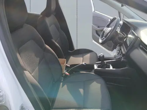 Renault Clio Clio TCe 100 Business - Photo 16