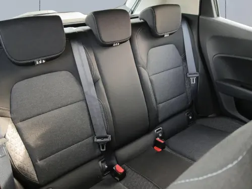 Renault Clio Clio TCe 100 Business - Photo 17