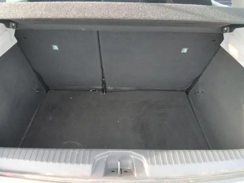 Renault Clio Clio TCe 100 Business - Photo 18