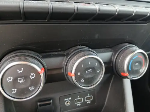 Renault Clio Clio TCe 100 Business - Photo 22