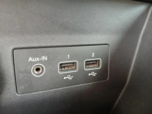 Renault Clio Clio TCe 100 Business - Photo 23