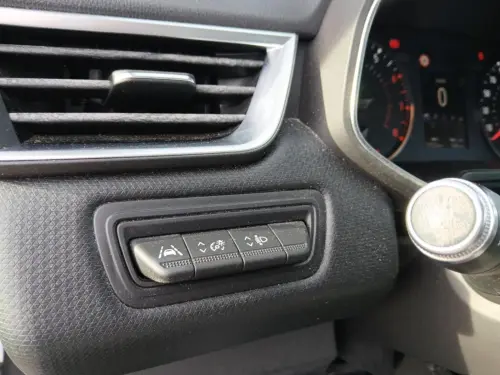 Renault Clio Clio TCe 100 Business - Photo 24