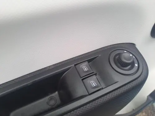 Renault Twingo Twingo III SCe 65 Equilibre - Photo 10
