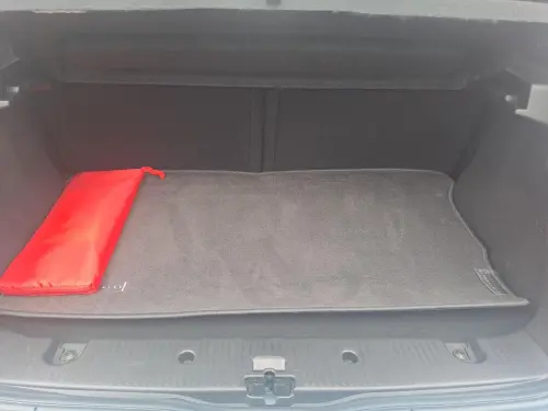 Renault Twingo Twingo III SCe 65 Equilibre - Photo 18