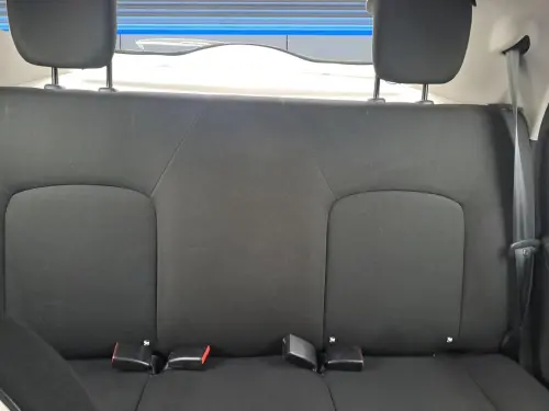 Renault Zoe Zoe R110 Achat Intégral - 22 Equilibre - Photo 15