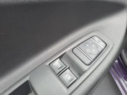 Renault Zoe Zoe R110 Achat Intégral - 22 Equilibre - Photo 10