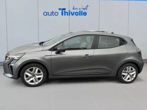 Renault Clio Clio TCe 90 Evolution - Photo 1