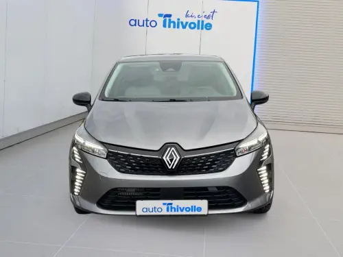 Renault Clio Clio TCe 90 Evolution - Photo 7