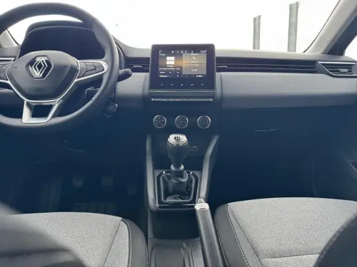 Renault Clio Clio TCe 90 Evolution - Photo 14