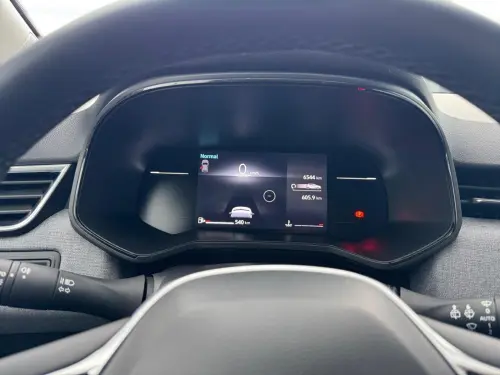 Renault Clio Clio TCe 90 Evolution - Photo 13