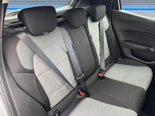 Renault Clio Clio TCe 90 Evolution - Photo 17