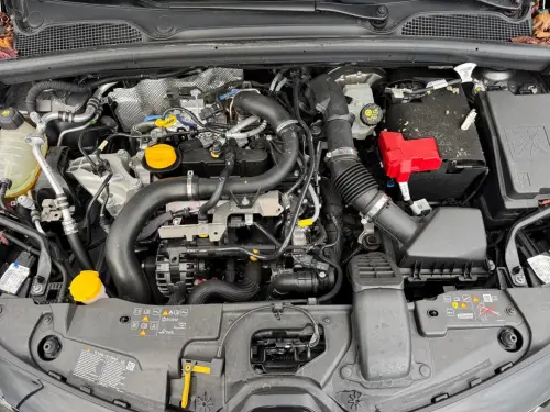 Renault Clio Clio TCe 90 Evolution - Photo 19