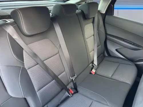 Renault Arkana mild hybrid 140 EDC FAP - 22 Evolution - Photo 17