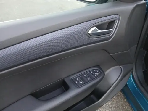 Renault Arkana mild hybrid 140 EDC FAP - 22 Evolution - Photo 10