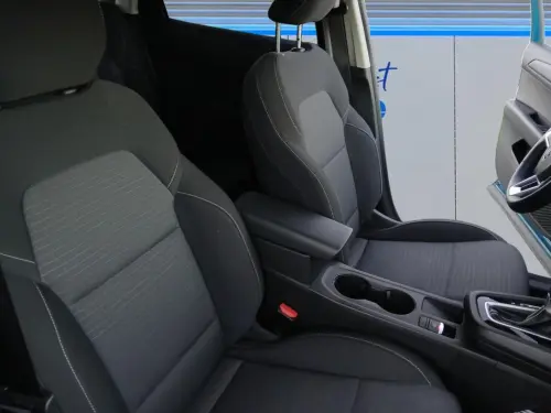 Renault Arkana mild hybrid 140 EDC FAP - 22 Evolution - Photo 16