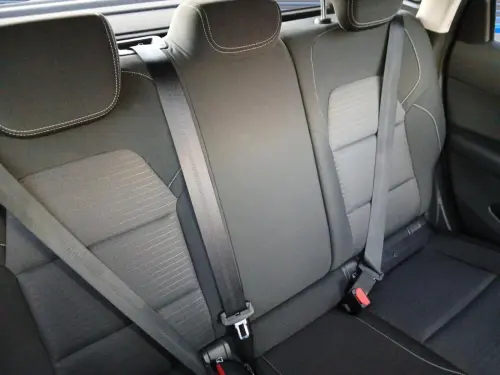 Renault Arkana mild hybrid 140 EDC FAP - 22 Evolution - Photo 17