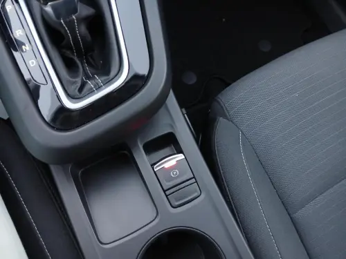 Renault Arkana mild hybrid 140 EDC FAP - 22 Evolution - Photo 22