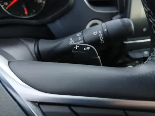 Renault Arkana mild hybrid 140 EDC FAP - 22 Evolution - Photo 23