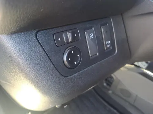 Dacia Spring Achat Intégral Confort Plus - Photo 10