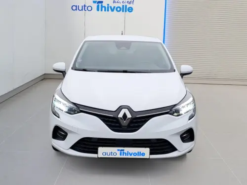 Renault Clio Clio TCe 90 X-Tronic - 21N Business - Photo 7