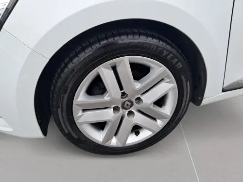 Renault Clio Clio TCe 90 X-Tronic - 21N Business - Photo 8