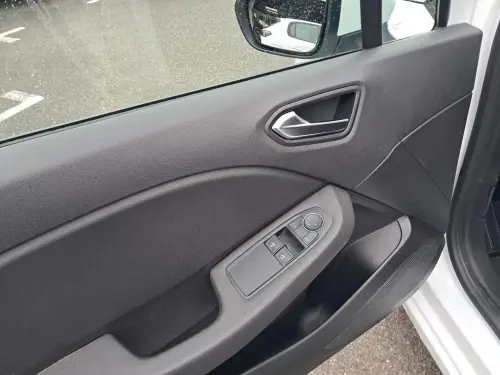 Renault Clio Clio TCe 90 X-Tronic - 21N Business - Photo 10