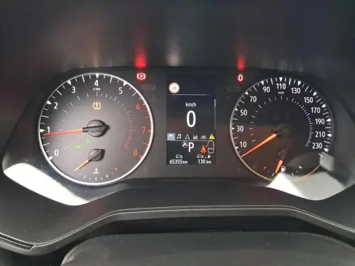 Renault Clio Clio TCe 90 X-Tronic - 21N Business - Photo 13