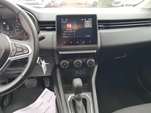 Renault Clio Clio TCe 90 X-Tronic - 21N Business - Photo 14