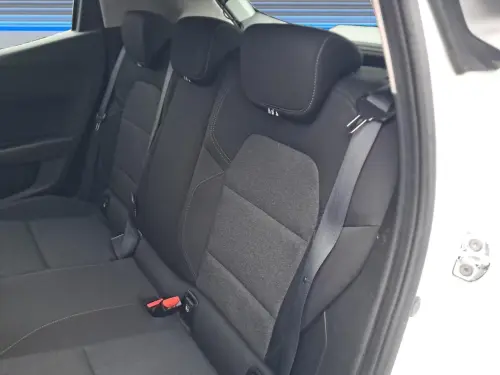 Renault Clio Clio TCe 90 X-Tronic - 21N Business - Photo 15