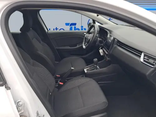 Renault Clio Clio TCe 90 X-Tronic - 21N Business - Photo 16