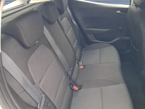 Renault Clio Clio TCe 90 X-Tronic - 21N Business - Photo 17