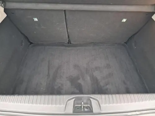 Renault Clio Clio TCe 90 X-Tronic - 21N Business - Photo 18