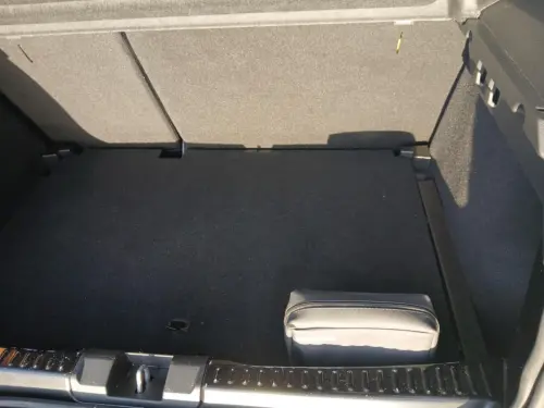 Dacia Sandero ECO-G 100 Stepway Expression + - Photo 18