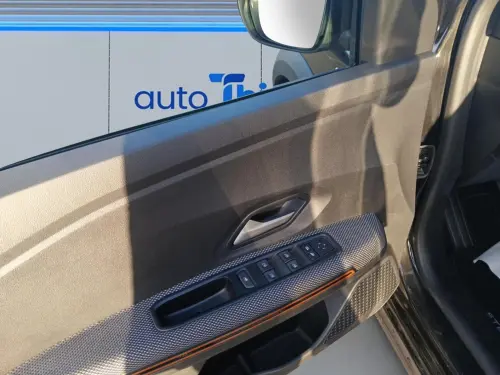 Dacia Sandero ECO-G 100 Stepway Expression + - Photo 10