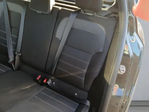 Dacia Sandero ECO-G 100 Stepway Expression + - Photo 15