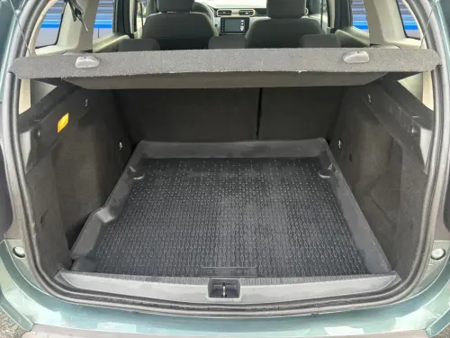 Dacia Duster TCe 130 4x2 Extreme - Photo 18