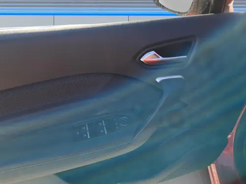 Renault Captur E-Tech full hybrid 145 ch esprit Alpine - Photo 10