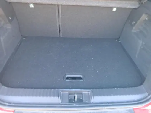 Renault Captur E-Tech full hybrid 145 ch esprit Alpine - Photo 18