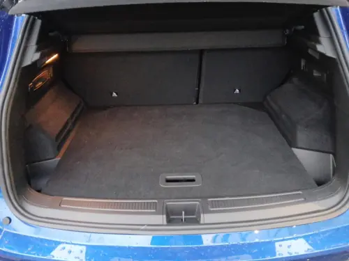 Renault Austral E-Tech full hybrid 200 GSR2 Techno esprit Alpine - Photo 18