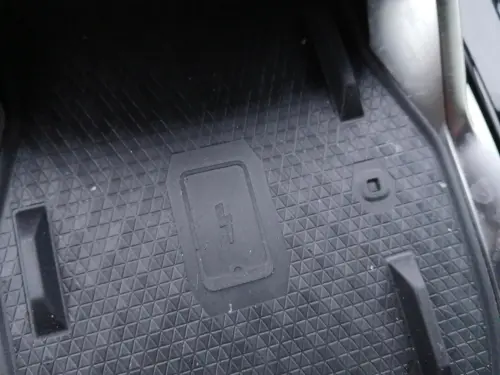 Renault Austral E-Tech full hybrid 200 GSR2 Techno esprit Alpine - Photo 22