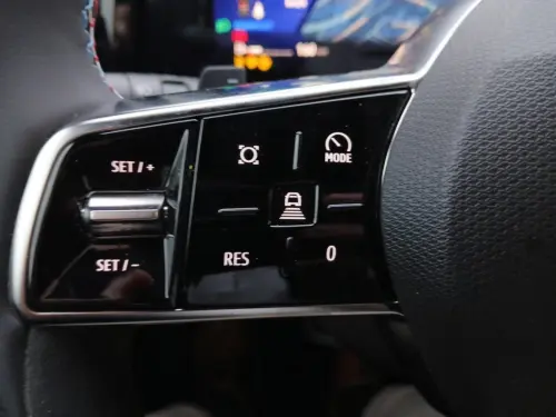 Renault Austral E-Tech full hybrid 200 GSR2 Techno esprit Alpine - Photo 23