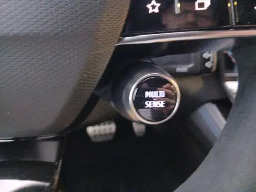 Renault Austral E-Tech full hybrid 200 GSR2 Techno esprit Alpine - Photo 24